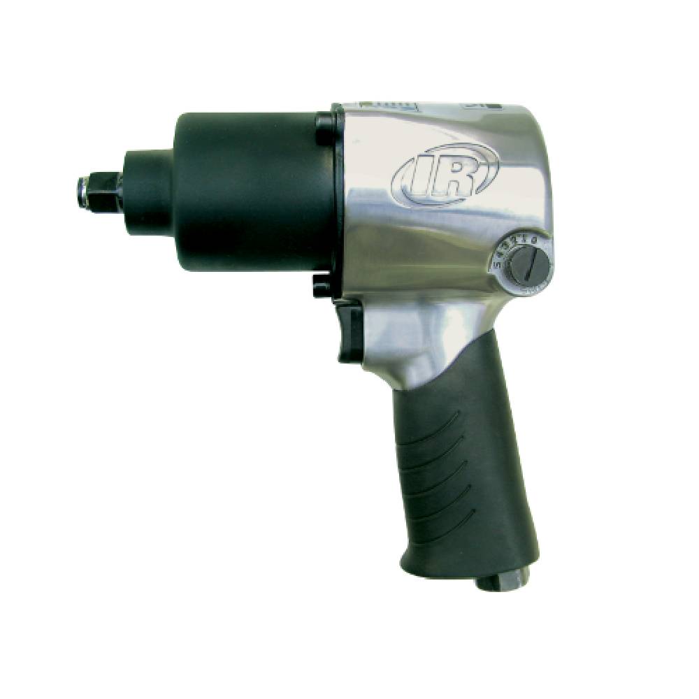 231GXP 1/2" Pneumatic Impact Wrench Ingersoll Rand