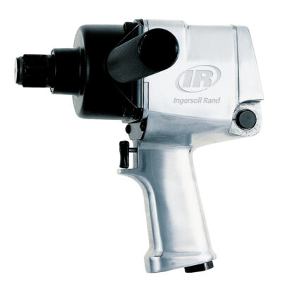 261 3/4″ Pneumatic Impact Wrench Ingersoll Rand