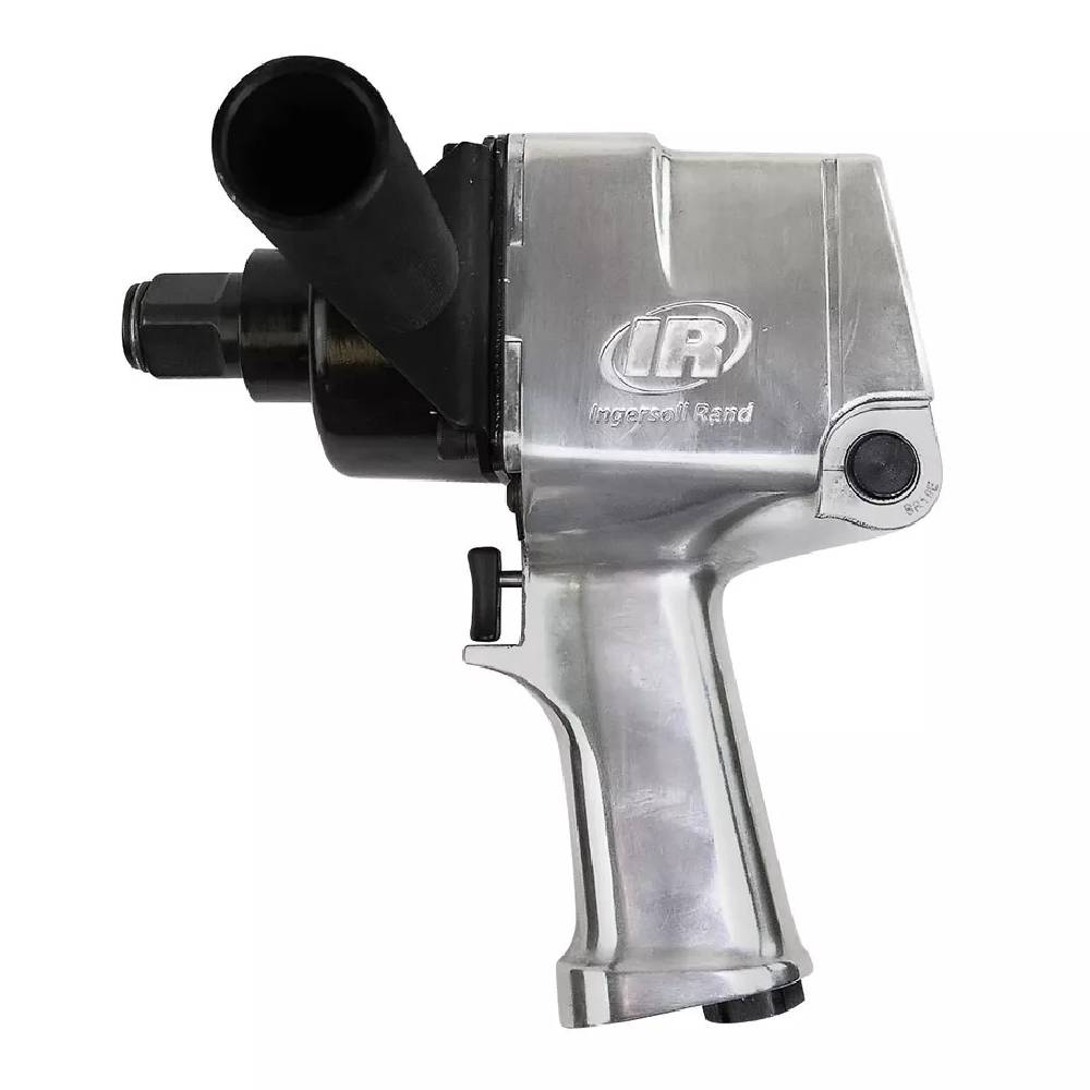 271 Pneumatic Impact Wrench Pistol Grip Ingersoll Rand
