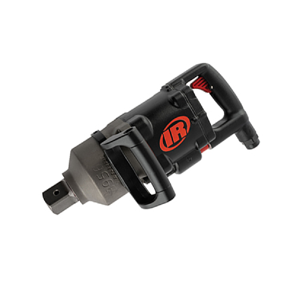 IR Warehouse Ingersoll Rand_3956B2Ti Series Pneumatic Impact Wrenches