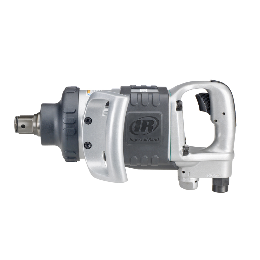 285B Pneumatic Impact Wrench Ingersoll Rand