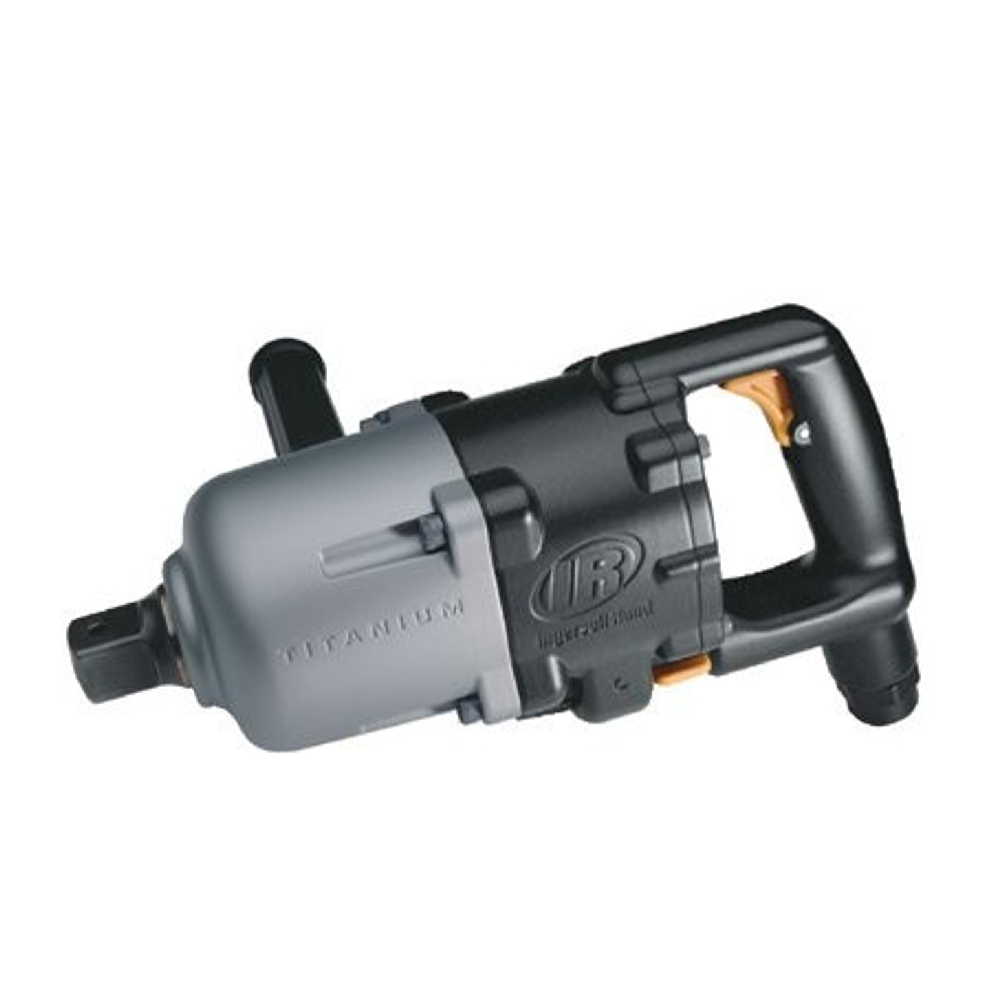 3940B2TI Pneumatic Impact Wrench Ingersoll Rand