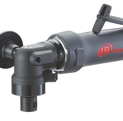 M2X180RG4 6mm Pencil grinder