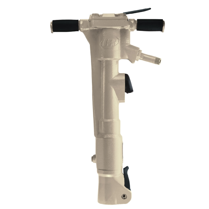 MX90B Standard Pavement Breaker